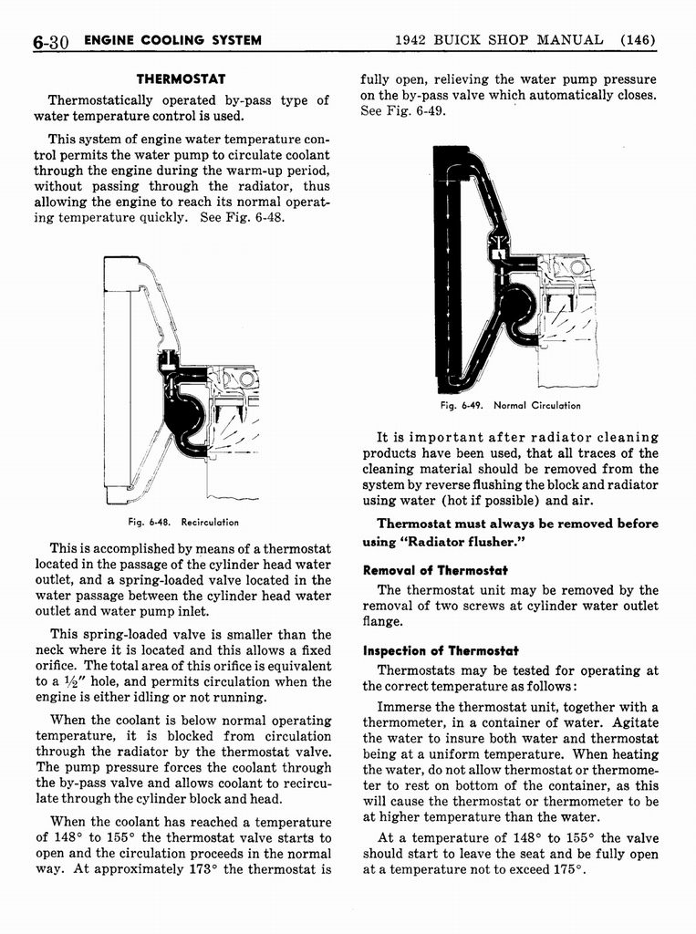 n_07 1942 Buick Shop Manual - Engine-030-030.jpg